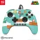 Powera Switch 2 Advantage Mario Time 控制器