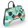 Powera Comandament Switch 2 Advantage Mario Time
