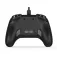 Powera Switch 2 Advantage Mario Time 控制器