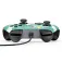 Powera Comandament Switch 2 Advantage Mario Time