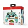 Powera Comandament Switch 2 Advantage Mario Time