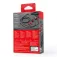 Powera Auriculars gaming Switch 2