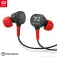 Powera Auriculars gaming Switch 2