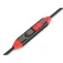 Powera Auriculars gaming Switch 2