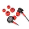 Powera Auriculars gaming Switch 2