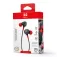 Powera Auriculars gaming Switch 2