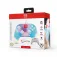Powera Comandament Switch 2 Lomectra
