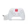 Powera Comandament Switch 2 Lomectra