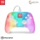 Powera Comandament Switch 2 Lomectra