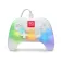 Powera Comandament Switch 2 Lomectra
