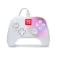 Powera Comandament Switch 2 Lomectra