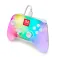 Powera Comandament Switch 2 Lomectra
