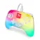 Powera Comandament Switch 2 Lomectra