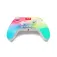 Powera Comandament Switch 2 Lomectra