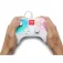Powera Comandament Switch 2 Lomectra