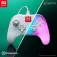 Powera Comandament Switch 2 Lomectra