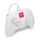 Powera Comandament Switch 2 Lomectra