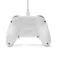 Powera Comandament Switch 2 Lomectra