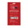 Powera Switch 2 screen protector 2 units