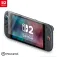 Powera Protector de pantalla Switch 2 2 unitats