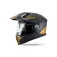 UFO Cosmos integralhelm