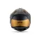 UFO Cosmos integralhelm