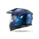 UFO Cosmos integralhelm