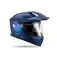 UFO Cosmos integralhelm
