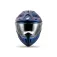 UFO Cosmos integralhelm
