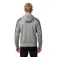 adidas Felpa con cappuccio NHL Tampa Bay Lightning