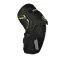 Bauer Protector de colze Supreme M5 Pro Intermediate