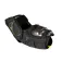 Bauer Supreme M5 Pro Intermediate elbow protector