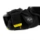 Bauer Supreme M5 Pro Intermediate elbow protector