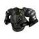 Bauer Espatllera d´hoquei Supreme Mach Intermediate