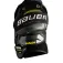Bauer Espatllera d´hoquei Supreme Mach Intermediate