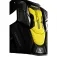 Bauer Espatllera d´hoquei Supreme Mach Intermediate