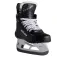 Bauer Supreme Shadow Intermediate ishhockeysko