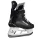 Bauer Supreme Shadow Intermediate ishckeysko