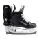 Bauer Supreme Shadow Intermediate ishckeysko