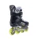 Bauer Vapor X3 Intermediate inline-skates