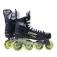 Bauer Vapor X3 Intermediate inline-skates