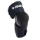 Bauer X Intermediate elbow protector