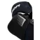 Bauer X Intermediate elbow protector