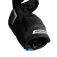 Bauer X Intermediate elbow protector