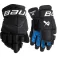 Bauer X Intermediate 하키 장갑