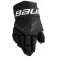 Bauer Guants d´hoquei X Intermediate
