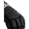 Bauer Guants d´hoquei X Intermediate