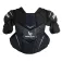 Bauer Espatllera d´hoquei X Intermediate