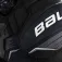 Bauer Espatllera d´hoquei X Intermediate