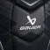 Bauer X Intermediate 하키 어깨 패드